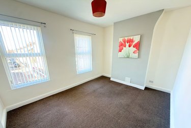 3 bed house, Malvern Road, Kensington, Liverpool, L66BN - Image 7