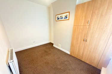 3 bed house, Malvern Road, Kensington, Liverpool, L66BN - Image 8