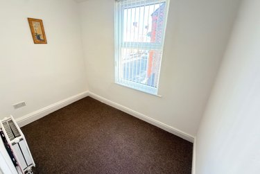 3 bed house, Malvern Road, Kensington, Liverpool, L66BN - Image 10