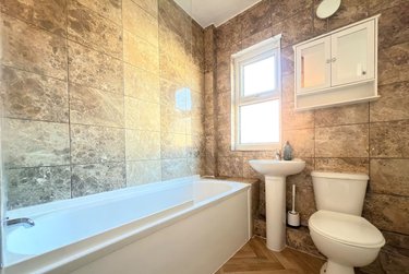 3 bed house, Malvern Road, Kensington, Liverpool, L66BN - Image 5