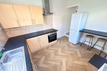 3 bed house, Malvern Road, Kensington, Liverpool, L66BN - Image 1