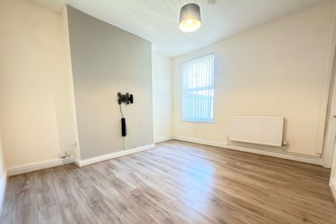 3 bed house, Malvern Road, Kensington, Liverpool, L66BN - Image 3