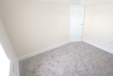 3 bed house, Crownway, Childwall, Liverpool, L362PX - Image 7