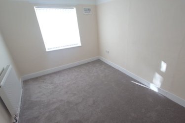 3 bed house, Crownway, Childwall, Liverpool, L362PX - Image 9