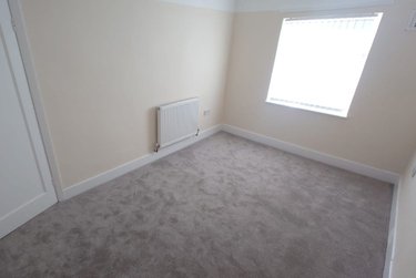 3 bed house, Crownway, Childwall, Liverpool, L362PX - Image 10