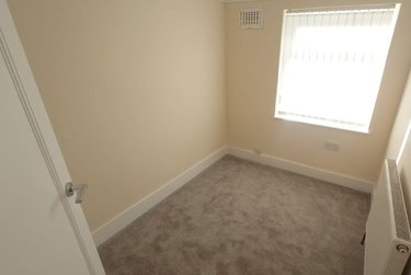 3 bed house, Crownway, Childwall, Liverpool, L362PX - Image 11