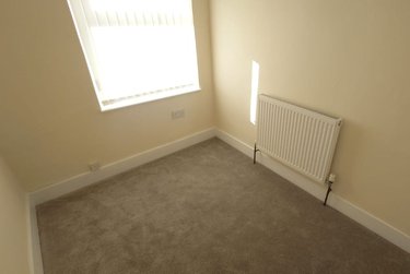 3 bed house, Crownway, Childwall, Liverpool, L362PX - Image 12