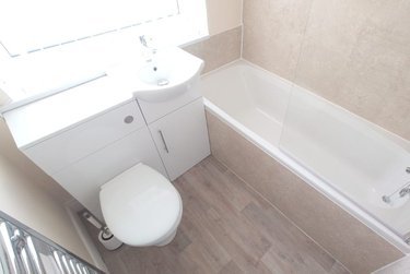 3 bed house, Crownway, Childwall, Liverpool, L362PX - Image 13