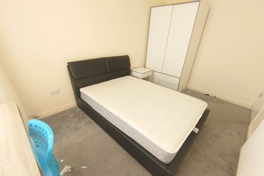 1 bed house, Brae Street, Kensington, Liverpool, L72QQ - Image 3