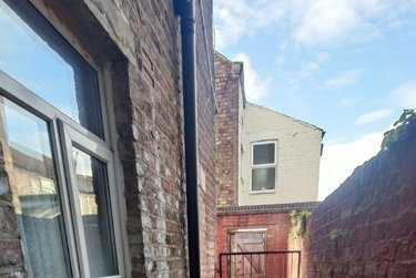 1 bed house, Picton Road, Wavertree, Liverpool, L154LH - Image 5