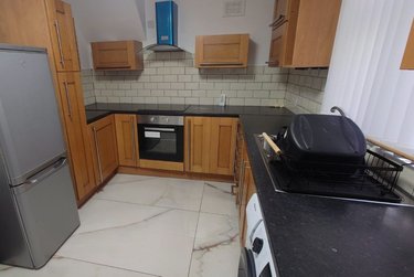 1 bed house, Picton Road, Wavertree, Liverpool, L154LH - Image 2