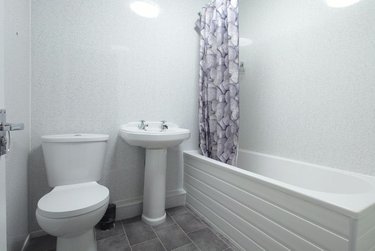 1 bed house, Picton Road, Wavertree, Liverpool, L154LH - Image 4