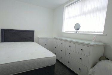 1 bed house, Picton Road, Wavertree, Liverpool, L154LH - Image 3