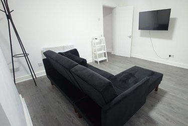 1 bed house, Picton Road, Wavertree, Liverpool, L154LH - Image 1