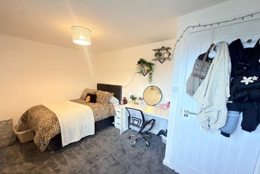 5 bed house, Leopold Road, Kensington, Liverpool, L78SS - Image 4