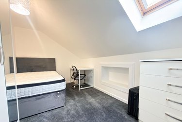 5 bed house, Leopold Road, Kensington, Liverpool, L78SS - Image 5