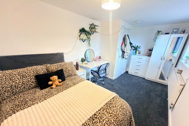 5 bed house, Leopold Road, Kensington, Liverpool, L78SS - Image 6