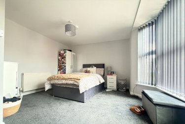 5 bed house, Leopold Road, Kensington, Liverpool, L78SS - Image 7
