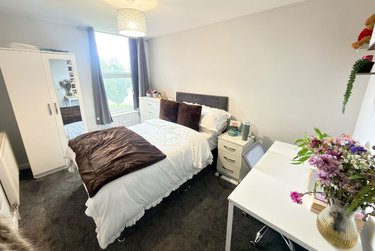 5 bed house, Leopold Road, Kensington, Liverpool, L78SS - Image 8