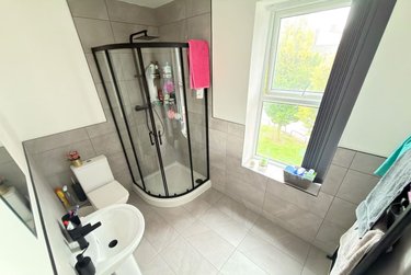 5 bed house, Leopold Road, Kensington, Liverpool, L78SS - Image 9