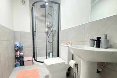 5 bed house, Leopold Road, Kensington, Liverpool, L78SS - Image 10