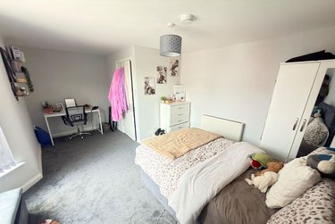5 bed house, Leopold Road, Kensington, Liverpool, L78SS - Image 11