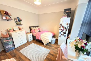 5 bed house, Leopold Road, Kensington, Liverpool, L78SS - Image 12