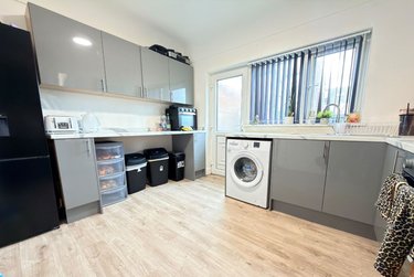 5 bed house, Leopold Road, Kensington, Liverpool, L78SS - Image 13