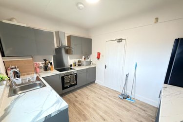 5 bed house, Leopold Road, Kensington, Liverpool, L78SS - Image 14