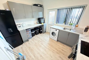 5 bed house, Leopold Road, Kensington, Liverpool, L78SS - Image 15