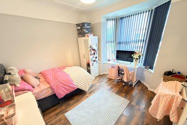 5 bed house, Leopold Road, Kensington, Liverpool, L78SS - Image 3