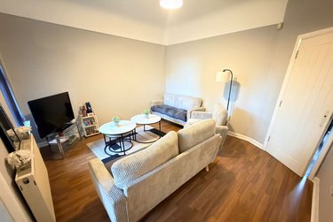 5 bed house, Leopold Road, Kensington, Liverpool, L78SS - Image 1