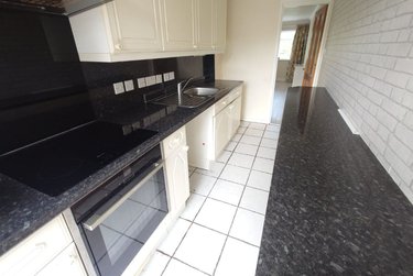 1 bed flat, Northcote Close, Low Hill, Liverpool, L54TD - Image 3