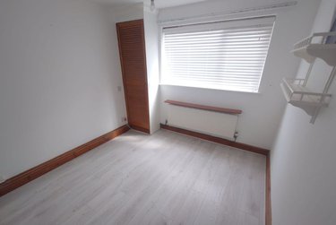 1 bed flat, Northcote Close, Low Hill, Liverpool, L54TD - Image 5