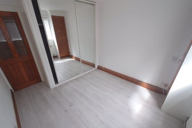 1 bed flat, Northcote Close, Low Hill, Liverpool, L54TD - Image 6