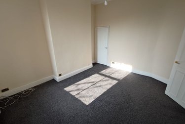 1 bed flat, Flat 3, 38 Woburn Hill, Stoneycroft, Liverpool, L136RL - Image 2