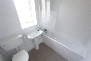 1 bed flat, Flat 3, 38 Woburn Hill, Stoneycroft, Liverpool, L136RL - Image 3