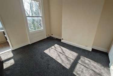1 bed flat, Flat 3, 38 Woburn Hill, Stoneycroft, Liverpool, L136RL - Image 7