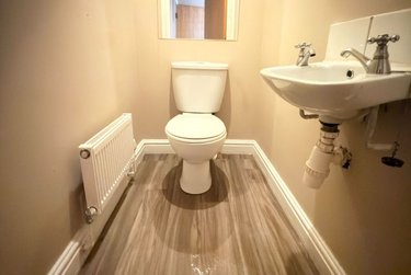 4 bed house, Leighton Street, Walton, Liverpool, L43TY - Image 4