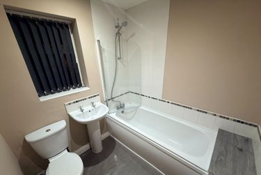 4 bed house, Leighton Street, Walton, Liverpool, L43TY - Image 5
