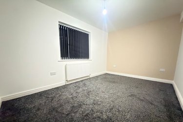 4 bed house, Leighton Street, Walton, Liverpool, L43TY - Image 7