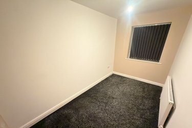 4 bed house, Leighton Street, Walton, Liverpool, L43TY - Image 8