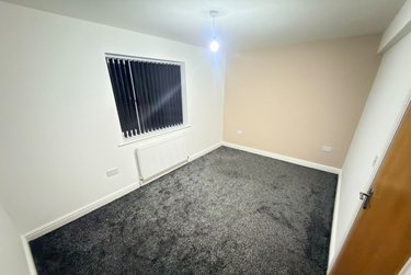 4 bed house, Leighton Street, Walton, Liverpool, L43TY - Image 9