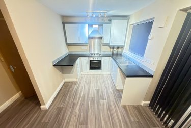 4 bed house, Leighton Street, Walton, Liverpool, L43TY - Image 10