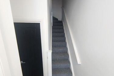 4 bed house, Binns Road, Old Swan, Liverpool, L131BS - Image 6