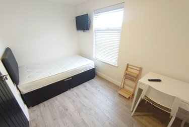 4 bed house, Binns Road, Old Swan, Liverpool, L131BS - Image 8