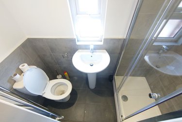 4 bed house, Binns Road, Old Swan, Liverpool, L131BS - Image 13