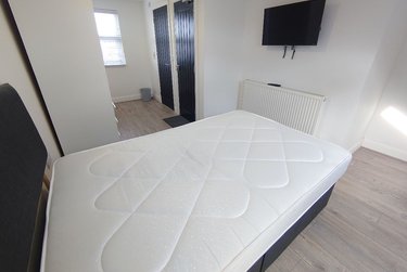 4 bed house, Binns Road, Old Swan, Liverpool, L131BS - Image 14