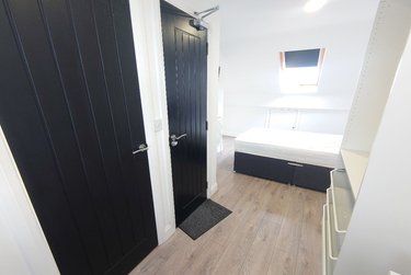 4 bed house, Binns Road, Old Swan, Liverpool, L131BS - Image 15