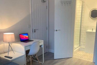 5 bed house, Brae Street, Kensington, Liverpool, L72QQ - Image 8